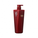 沙宣 修护水养洗发露750ml 苏宁易购价格39包邮（5折价）