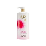 力士 娇肤沐浴乳720ml 苏宁易购价格18包邮