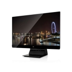 优派 VX2270s-LED 21.5英寸液晶显示器 苏宁易购价格848包邮