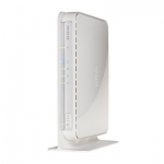 Netgear 美国网件 WNDRMAC Wireless-N 600 双频千兆无线宽带路由器 易迅网华北、华南299包邮
