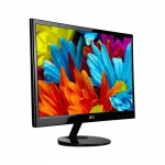 AOC I2351FE 23英寸IPS液晶显示器 苏宁易购价格849（899-50）