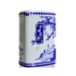宇川 安溪铁观音罐装125g 天猫价格6.9包邮（用券价格）