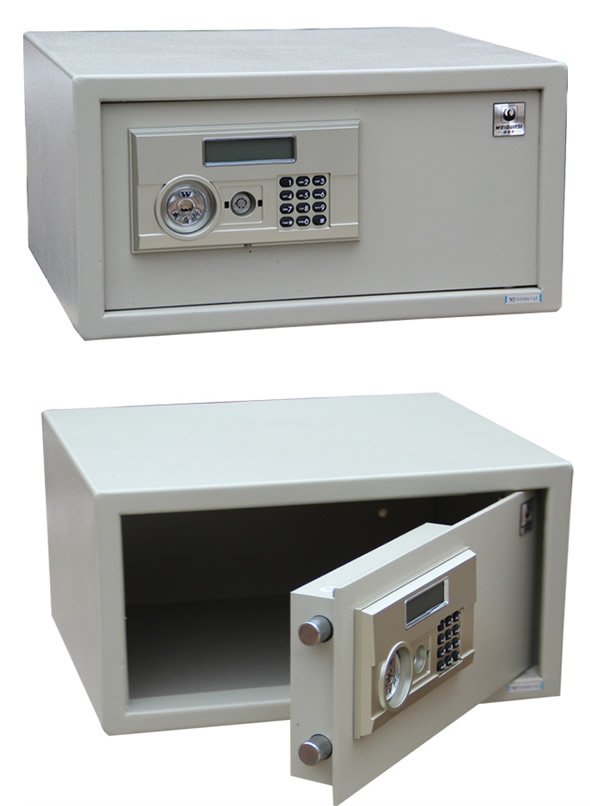 威盾斯BGX-A/D-23GB保管箱