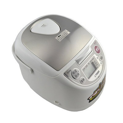 虎牌JBA-S10C电饭煲