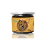 神农金康野生杜仲茶80G 天猫9元包邮