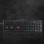 樱桃 MX-Board 2.0黑色黑轴（京东专供版） 京东商城价格369包邮