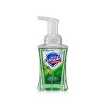 舒肤佳 泡沫抗菌洗手液225ml 苏宁易购价格8元包邮（部分地区售罄）