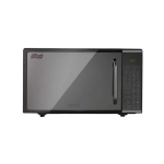 格兰仕 G70F20CN1L-DG微波炉 苏宁易购价格399包邮（439-40）