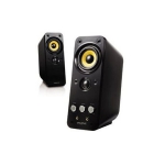 创新 Gigaworks T20 Series II 2.0 音箱 亚马逊中国价格499元包邮