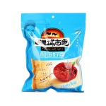 疆域本色 和田好枣454g*3袋 京东商城价格29.9元