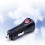 TomTom 车载USB充电器（2.1A） 新蛋网价格69.9