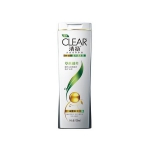 清扬 洗发露100ml 京东商城价格5元