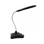 埃森客 ITL01 LED照明灯 京东商城价格9元 