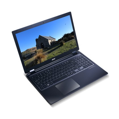 宏碁M3-581TG-53334G52Makk超极本
