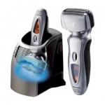 Panasonic ES-LT71-S剃须刀 美国亚马逊74.99美元