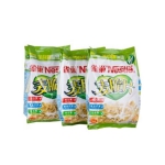 雀巢 麦脆片150g* 3  亚马逊中国价格15.9元