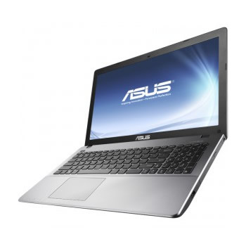 华硕 X550XI323VC-SL/74FDDX1B 笔记本