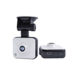 爱玛科（AIMC） TR512 微型摄像头/迷你行车记录仪  京东商城价格189包邮