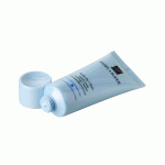 雅诗兰黛 细致焕采洁面膏30ml*4支 国美在线价格79包邮(第2件0元，共4支)