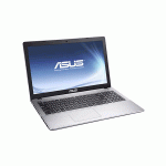 华硕 X550X3217CC-SL/84FDDX1A 15.6寸笔记本电脑 苏宁易购价格2949包邮
