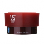 沙宣 修护水养发质重塑发膜150ml*2 国美在线价格39.9包邮