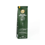 虎标 黑苦荞茶140g(进口)X3袋 京东商城价格29.9元