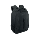 泰格斯 TSB752AP 双肩电脑背包（16寸/黑色款）易迅网上海仓天黑黑价格99包邮