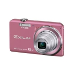 卡西欧 EX-ZS30 数码相机 新蛋网价格549（699-150）