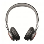 捷波朗 REVO Wireless 混音器 无线 蓝牙耳机 美国亚马逊184.81美元