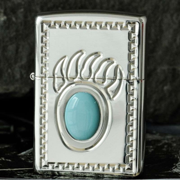 Zippo20445打火机