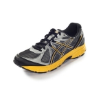ASICS 男式跑步鞋 亚马逊中国价格219包邮