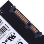 闪迪 SDSSDP-064G-Z25 64G SATA3 SSD固态硬盘 易迅网湖北仓385包邮