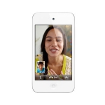 苹果 iPod touch4代 16G ME179CH/A多媒体播放器 京东商城1098元包邮