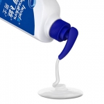 海飞丝 H&S 男士去屑洗发露（多效水润动能型）730ml 亚马逊中国“Z秒杀”价格39.9包邮