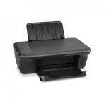 惠普 Deskjet 1050 彩色喷墨多功能一体机 亚马逊中国价格289包邮