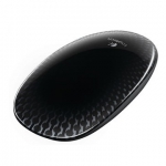 罗技(Logitech) T620 多点触控无线鼠标 京东商城199包邮