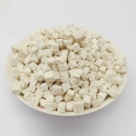 京皖 正品野生茯苓100g 天猫价格4.15包邮