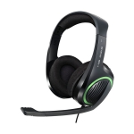 Sennheiser X320 游戏耳机 美国亚马逊37.01美元
