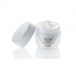 玉兰油 滋润霜 50g 当当网价格19.5