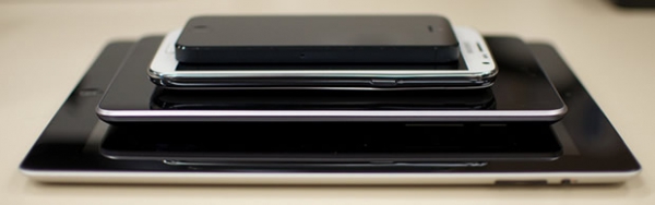 GALAXY Note2