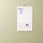 能率 GQ-1350FE（12T） 燃气热水器（天然气） 易迅网上海仓价格2198（2398-200）