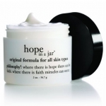 Philosophy 自然哲理 希望面霜 60ml 美国Amazon价格21.42美元 海淘到手约132RMB