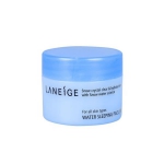 兰芝 夜间修护锁水面膜20ml*2 苏宁易购价格39包邮 