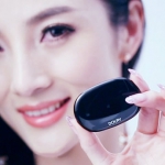 DOLRY HiFi Stone(标准版) AirPlay，DLNA苹果音响无线音乐伴侣 易迅网269包邮