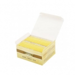 皇室御用：川宁 豪门伯爵红茶2g*50包 顺丰优选价格44.9（送饼干）