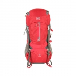 探路者（TOREAD）TEBB80601 户外登山背包 亚马逊中国价格419包邮（用码立减100，<span style="color:#FFBF00; font-weight:bold;">实付319</span>）