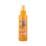 飘柔 精纯焗油精华顺发滋养水150ml 国美在线价格9.9包邮（14.9-5）