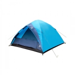 威野营（V-CAMP）VT6006 免搭自动帐篷  京东商城价格499包邮（下单8折，<span style="color:#FFBF00; font-weight:bold;">实付399.2</span>）