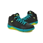 安踏 男款篮球鞋 亚马逊中国价格139包邮