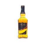 帝王 Dewar‘s 12年调配苏格兰威士忌 700ml 京东商城价格99（两瓶8.8折，<span class="ys">折合87.12/瓶</span>）